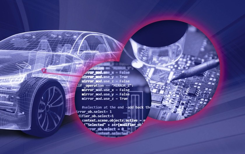 Penetration Testing: Die Cybersecurity-Probe aufs Exempel